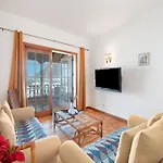 For 4 People In Tenerife *