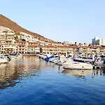 Apartamento For 4 People In Tenerife *