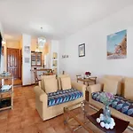 For 4 People In Tenerife *