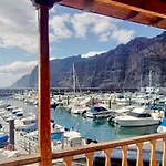 Apartamento For 4 People In Tenerife