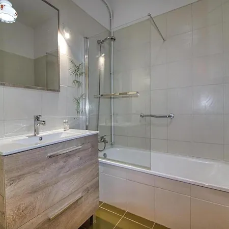 For 4 People In Tenerife *