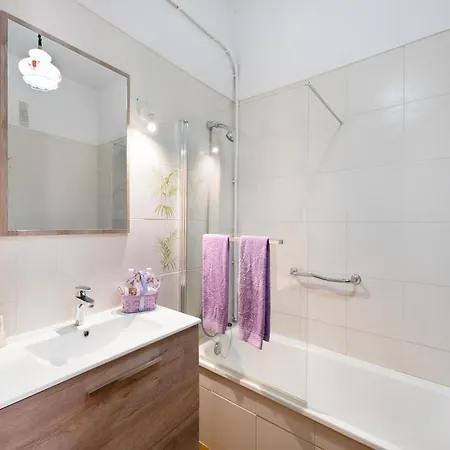 For 4 People In Tenerife アパート アカンティラド・デ・ロス・ヒガンテス