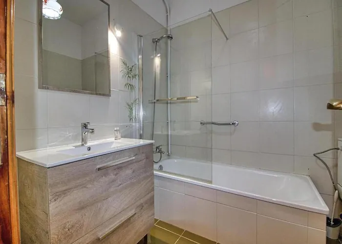 For 4 People In Tenerife *